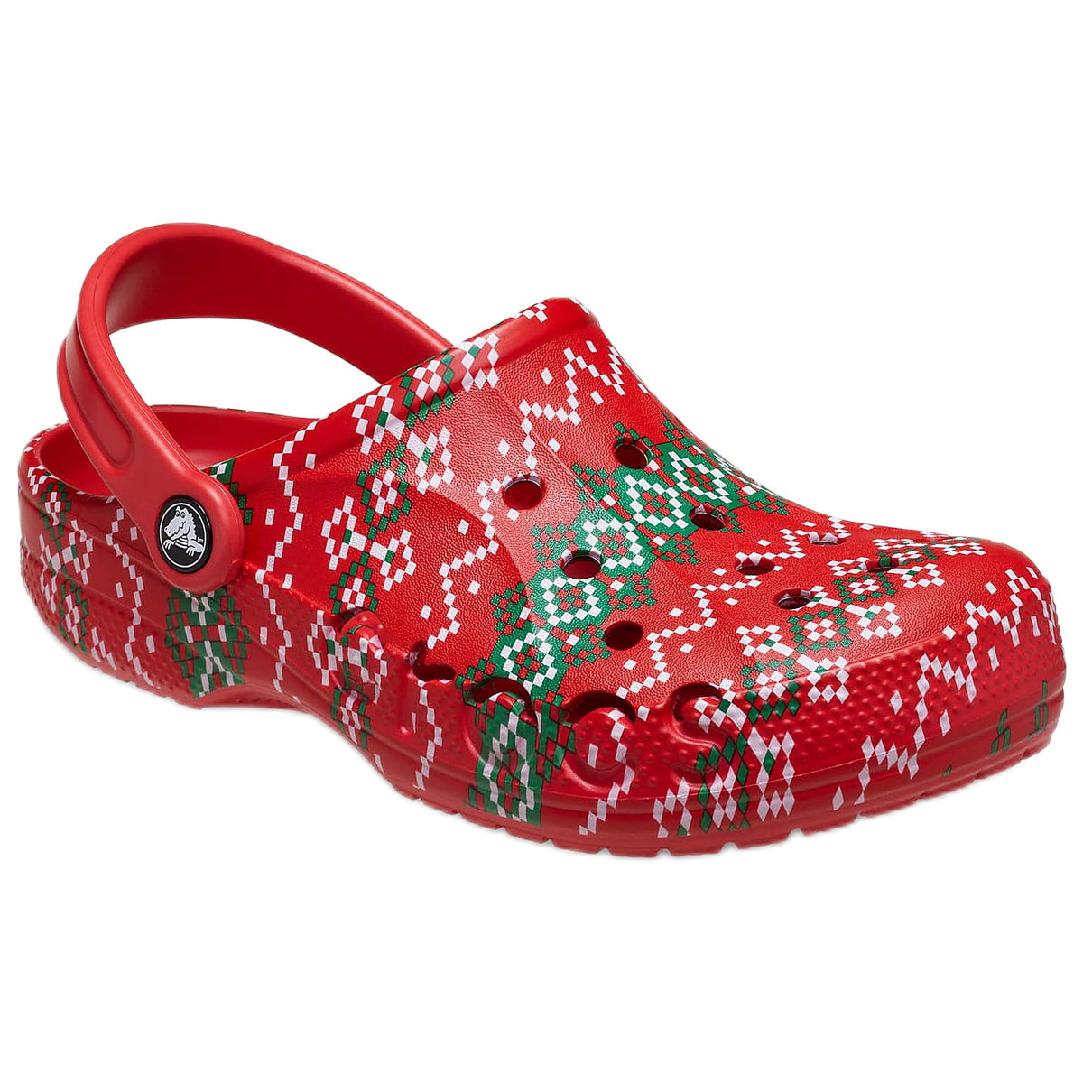 Crocs Adult Unisex Baya Clog