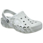 Crocs Adult Unisex Baya Clog