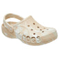 Crocs Adult Unisex Baya Clog