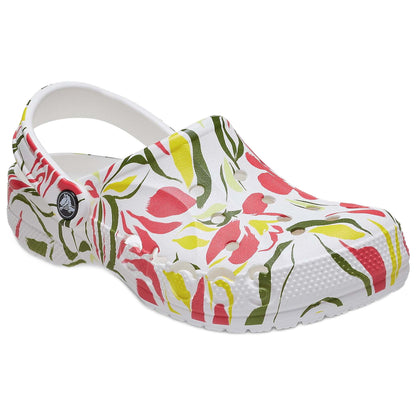 Crocs Adult Unisex Baya Clog