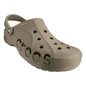 Crocs Adult Unisex Baya Clog