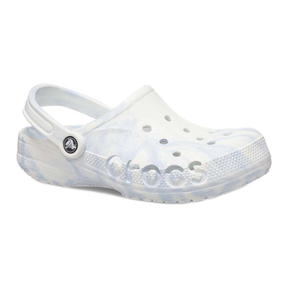 Crocs Adult Unisex Baya Clog