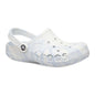 Crocs Adult Unisex Baya Clog