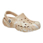 Crocs Adult Unisex Baya Clog