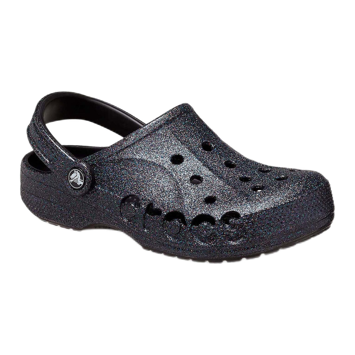 Crocs Adult Unisex Baya Clog