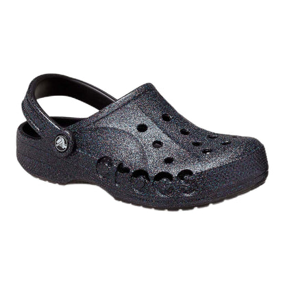 Crocs Adult Unisex Baya Clog