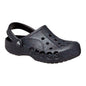 Crocs Adult Unisex Baya Clog