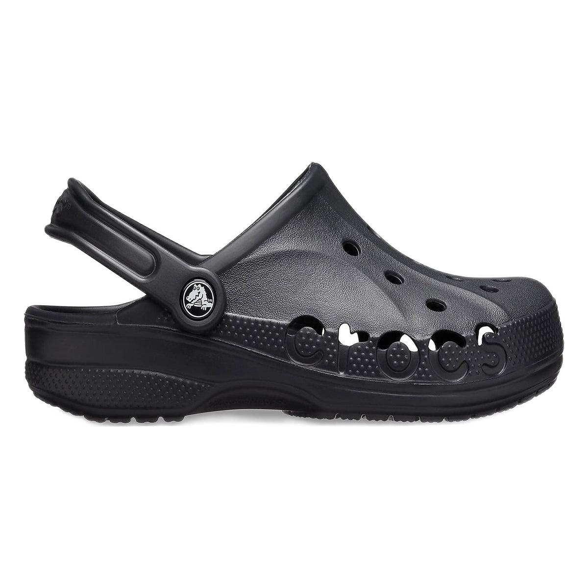 Crocs Adult Unisex Baya Clog