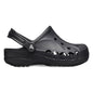 Crocs Adult Unisex Baya Clog