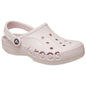 Crocs Adult Unisex Baya Clog