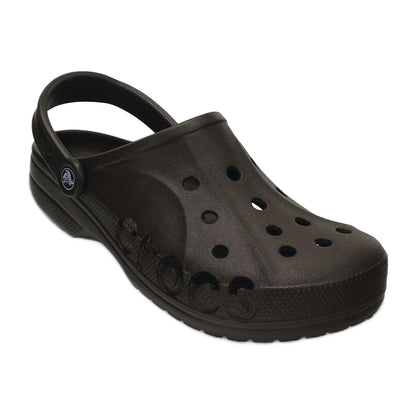 Crocs Adult Unisex Baya Clog