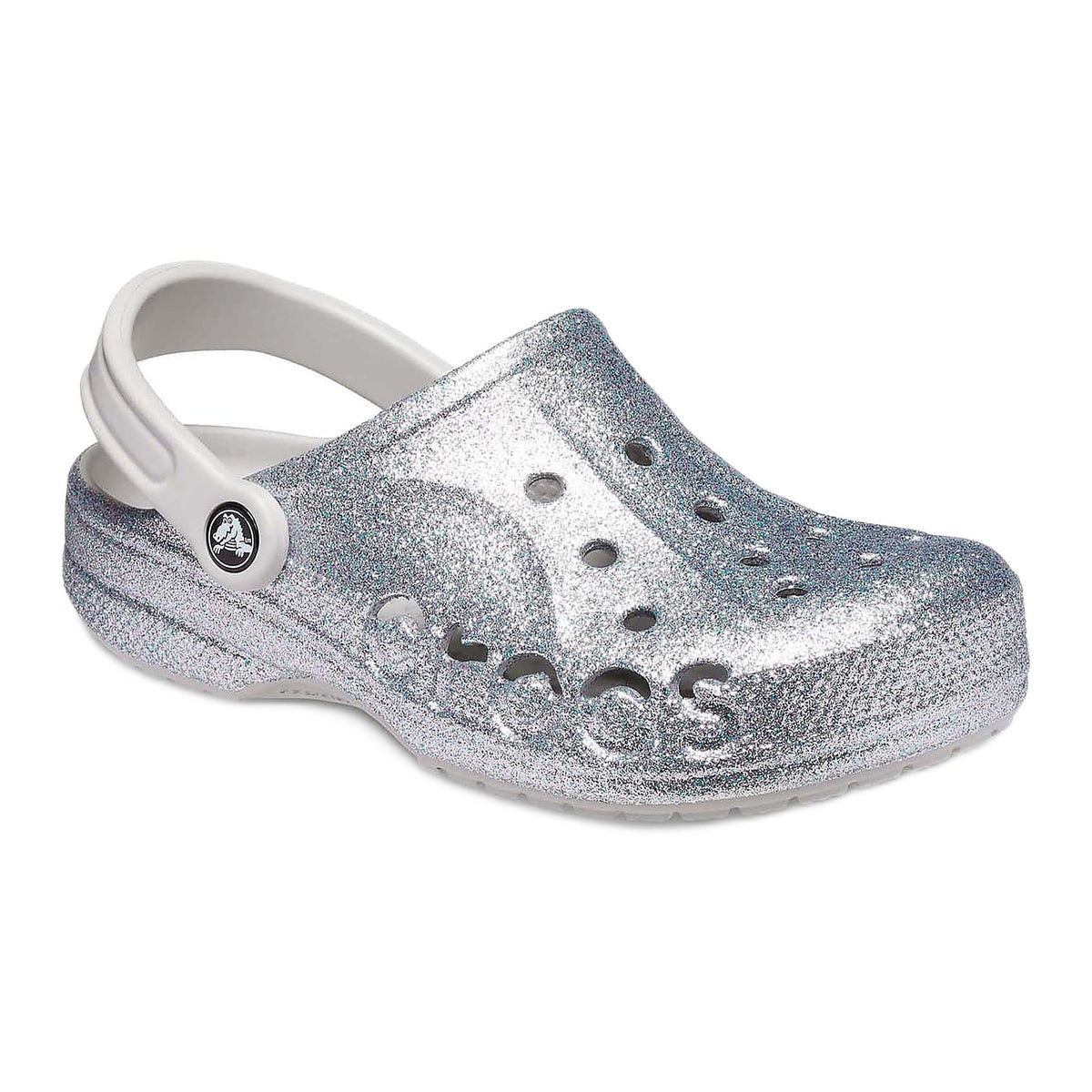 Crocs Adult Unisex Baya Clog