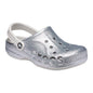 Crocs Adult Unisex Baya Clog