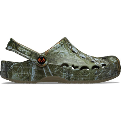 Crocs Adult Unisex Baya Clog