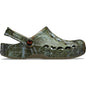 Crocs Adult Unisex Baya Clog