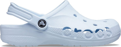Crocs Adult Unisex Baya Clog