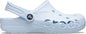 Crocs Adult Unisex Baya Clog