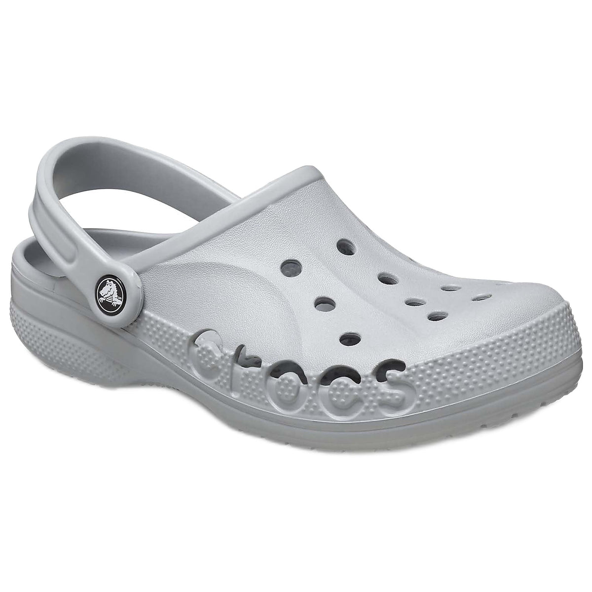 Crocs Adult Unisex Baya Clog