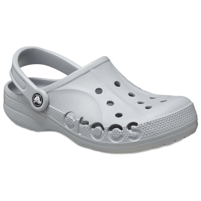 Crocs Adult Unisex Baya Clog