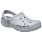 Crocs Adult Unisex Baya Clog