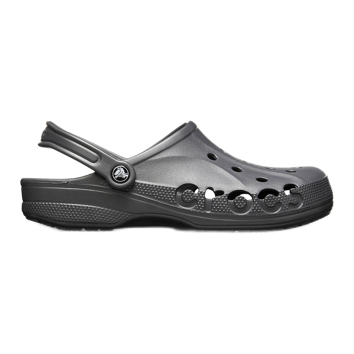 Crocs Adult Unisex Baya Clog