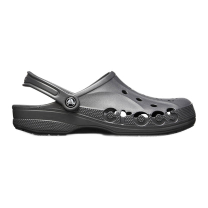 Crocs Adult Unisex Baya Clog