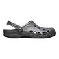 Crocs Adult Unisex Baya Clog
