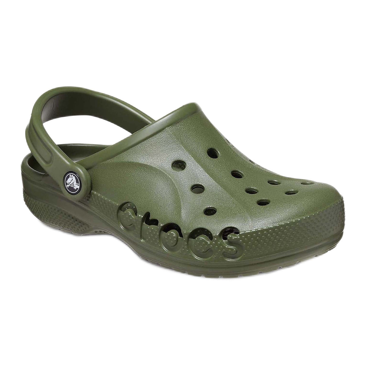 Crocs Adult Unisex Baya Clog