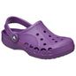 Crocs Adult Unisex Baya Clog