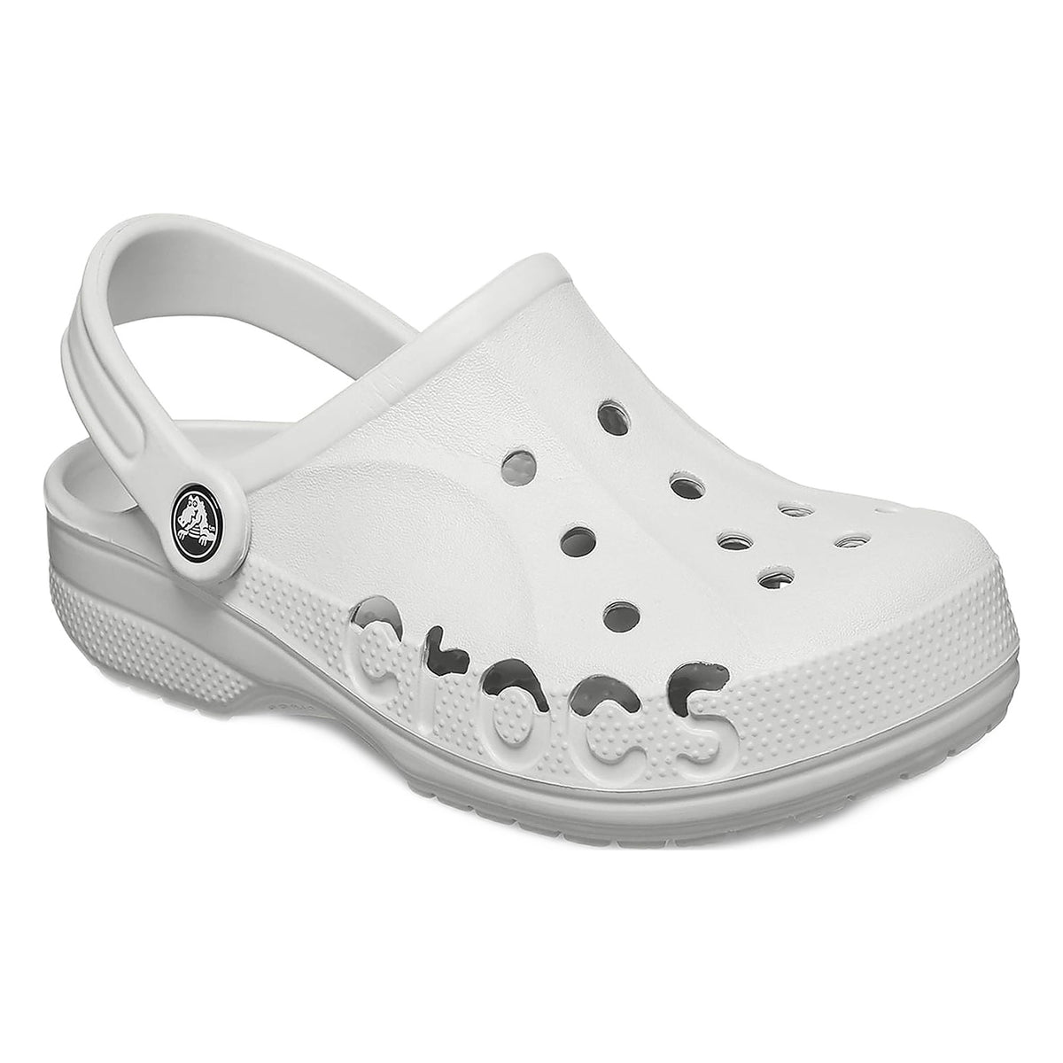Crocs Adult Unisex Baya Clog