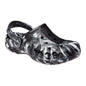 Crocs Adult Unisex Baya Clog