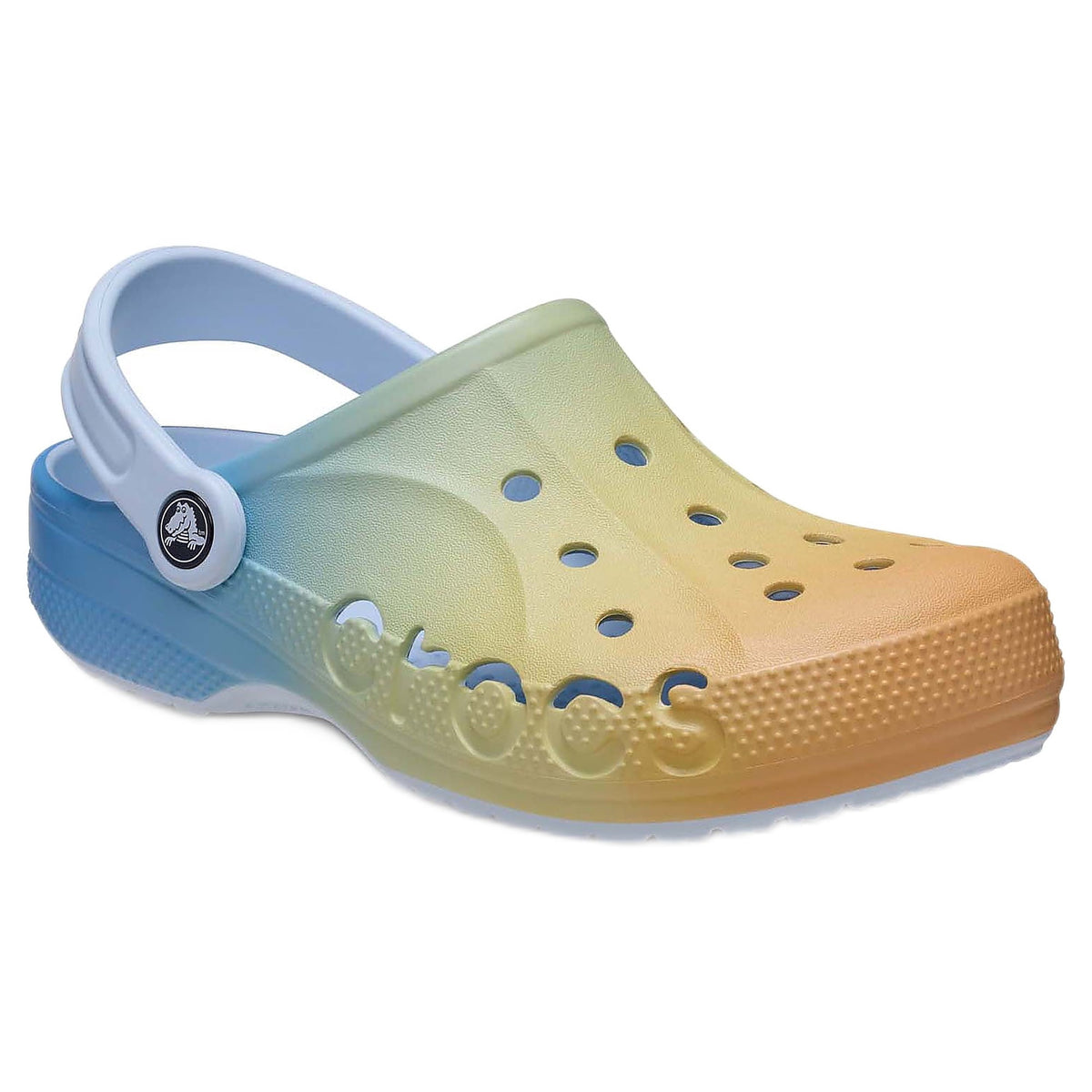 Crocs Adult Unisex Baya Clog