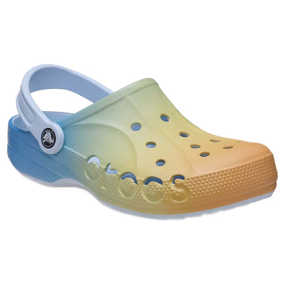 Crocs Adult Unisex Baya Clog