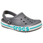 Crocs Unisex Bayaband Clog