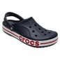Crocs Unisex Bayaband Clog