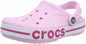 Crocs Unisex Bayaband Clog