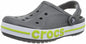 Crocs Unisex Bayaband Clog