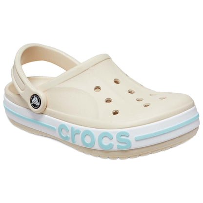 Crocs Unisex Bayaband Clog