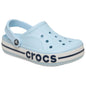 Crocs Unisex Bayaband Clog