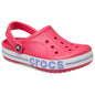 Crocs Unisex Bayaband Clog