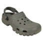 Crocs Unisex Offroad Sport Clogs