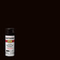 (6 pack) Orange, Rust-Oleum Stops Rust Protective Enamel Gloss Spray Paint-214084, 12 oz
