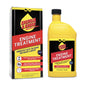 (3 pack) Dura Lube Engine Treatment, Automotive Oil Additive for Gas and Diesel Engines, 32 oz