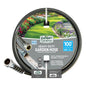 Expert Gardener 5/8 in x 100 ft Heavy Duty Garden Hose