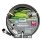 Expert Gardener 5/8 in x 100 ft Heavy Duty Garden Hose