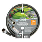 Expert Gardener 5/8 in x 100 ft Heavy Duty Garden Hose