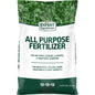 Expert Gardener All Purpose Fertilizer 13-13-13, 40 lb
