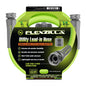 Flexzilla® Premium Grade Garden Hose, 5/8 in. x 50ft., Hybrid Polymer, ZillaGreen™