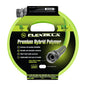 Flexzilla® Premium Grade Garden Hose, 5/8 in. x 50ft., Hybrid Polymer, ZillaGreen™