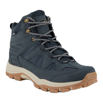 Goodyear Men's Teton Outdoor Hiker Work Boots, Wide Available
